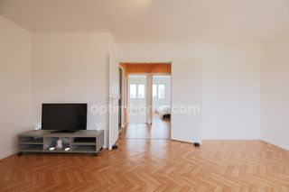  Appartement � louer 2 pi�ces 51 m�