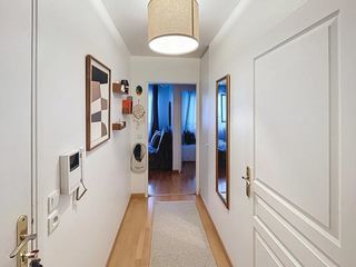  Appartement � vendre 2 pi�ces 37 m�