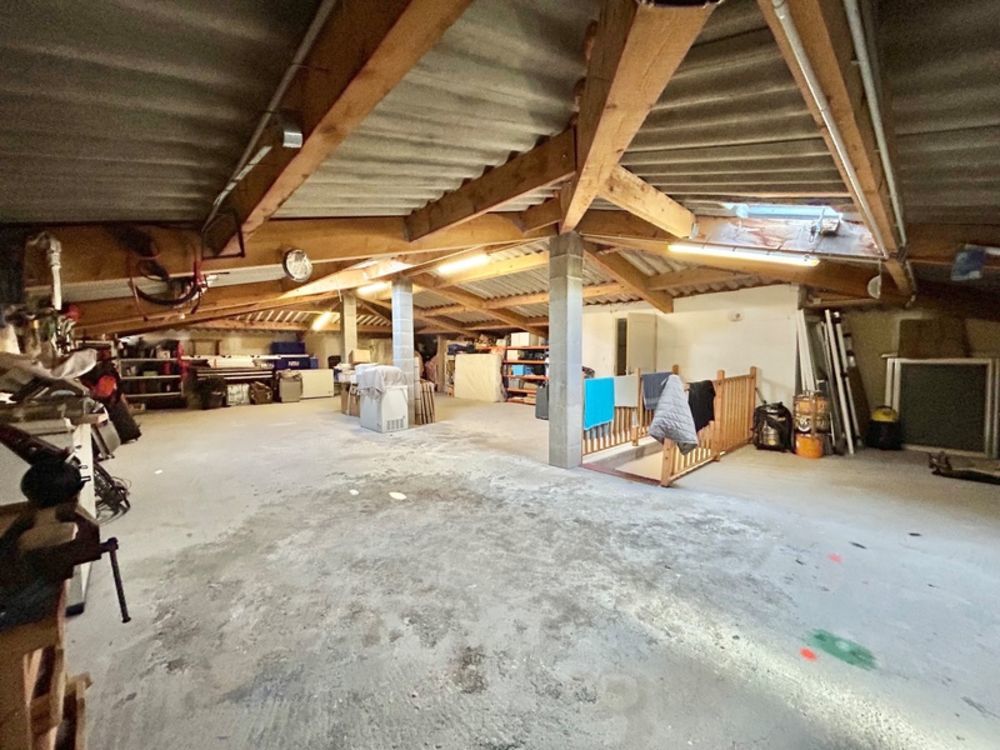 � vendre  Maison Puget-sur-Argens (83480)