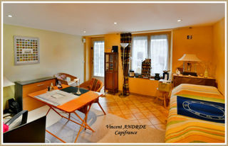  Maison � vendre 2 pi�ces 41 m�