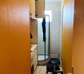  Appartement � vendre 3 pi�ces 56 m�