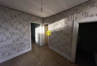  Maison � vendre 6 pi�ces 36 m�