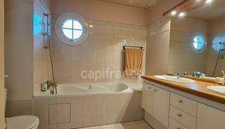  Maison � vendre 5 pi�ces 108 m�