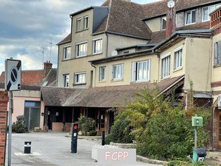  Appartement � vendre 5 pi�ces 112 m�