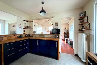  Maison � vendre 4 pi�ces 118 m�