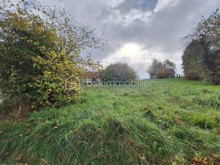  Remise / Grange � vendre 1 pi�ce 130 m�