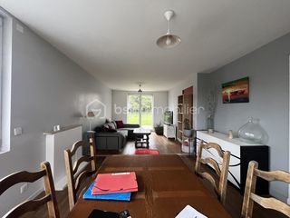  Maison � vendre 6 pi�ces 158 m�