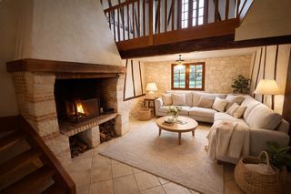  Propri�t�/ch�teau � vendre 7 pi�ces 228 m�