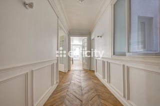  Appartement � vendre 4 pi�ces 98 m�