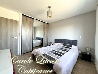  Maison � vendre 6 pi�ces 128 m�