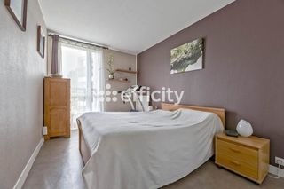  Appartement � vendre 3 pi�ces 54 m�