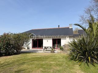  Propri�t�/ch�teau � vendre 7 pi�ces 200 m�