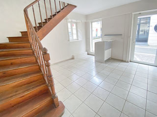  Immeuble � vendre 3 pi�ces 45 m�