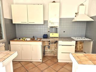  Maison � vendre 4 pi�ces 75 m�