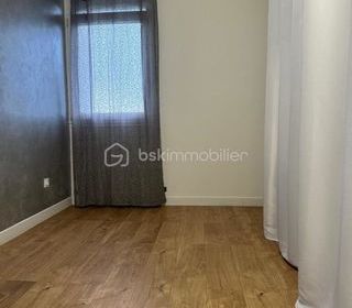  Appartement � vendre 3 pi�ces 57 m�