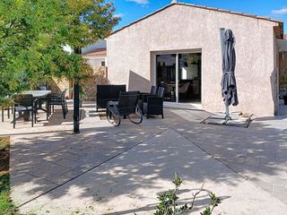  Maison � vendre 5 pi�ces 105 m�