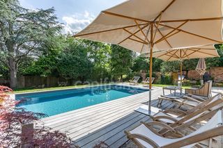  Maison � vendre 12 pi�ces 396 m�