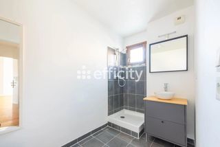  Appartement � vendre 1 pi�ce 30 m�