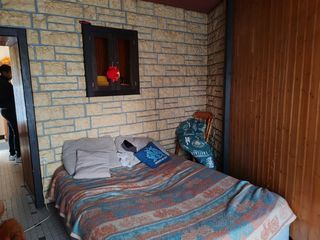  Appartement � vendre 5 pi�ces 88 m�