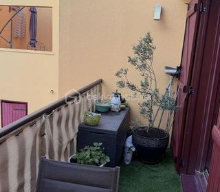  Duplex/triplex � vendre 3 pi�ces 42 m�