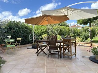  Maison � vendre 5 pi�ces 153 m�