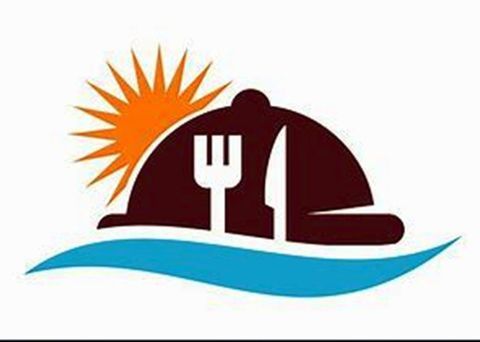 39100 DOLE -  Restaurant Saisonnier - Brasserie Dole Terrasse 80 places 125000 39100 Dole