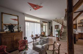  Maison � vendre 4 pi�ces 156 m�