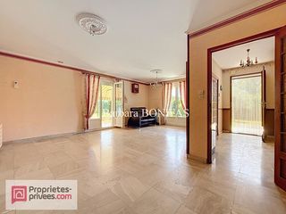  Maison � vendre 3 pi�ces 86 m�