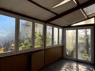  Maison � vendre 6 pi�ces 130 m�