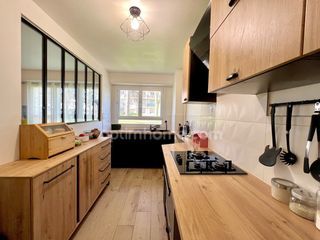  Appartement � vendre 4 pi�ces 86 m�