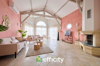  Maison � vendre 5 pi�ces 204 m�