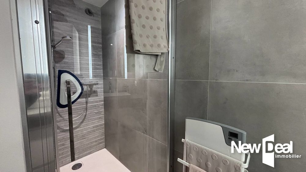 � vendre  Chalet Chamonix-Mont-Blanc (74400)