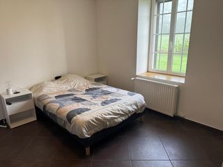  Maison � vendre 7 pi�ces 146 m�