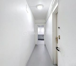  Appartement � vendre 1 pi�ce 10 m�