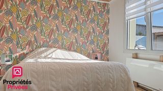  Maison � vendre 4 pi�ces 88 m�