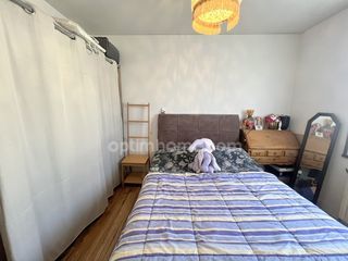  Maison � vendre 3 pi�ces 68 m�