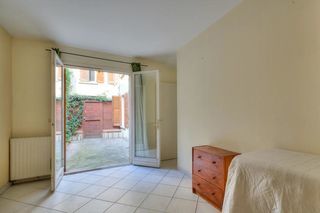  Appartement � vendre 4 pi�ces 62 m�