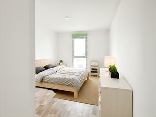  Appartement � vendre 3 pi�ces 73 m�