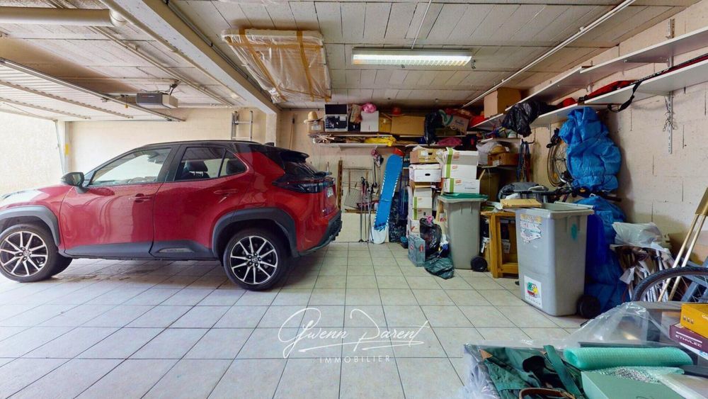 � vendre  Maison Cachan (94230)