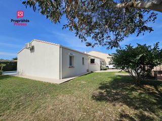  Maison � vendre 5 pi�ces 95 m�