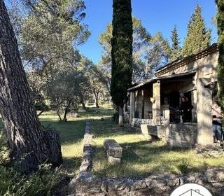  Maison � vendre 3 pi�ces 81 m�