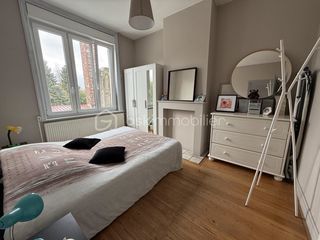  Maison � vendre 5 pi�ces 118 m�