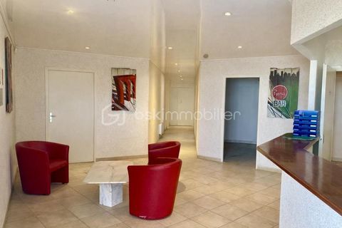 Location Bureaux commerciaux / professionnels 700 52220 Montier en der