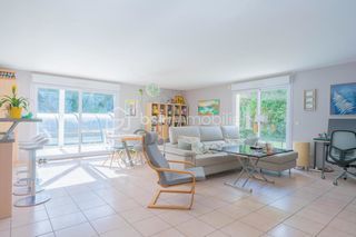  Maison � vendre 4 pi�ces 110 m�