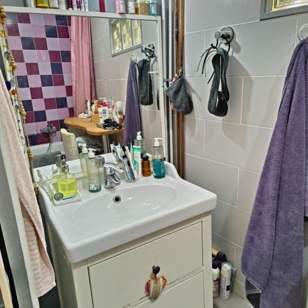 � vendre  Maison Bagneux (92220)