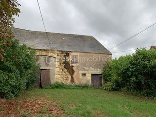  Immeuble � vendre 1 pi�ce 143 m�