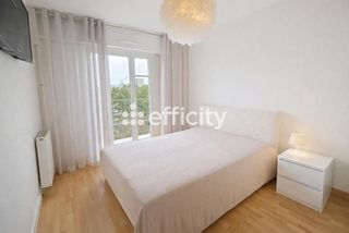  Appartement � vendre 4 pi�ces 88 m�