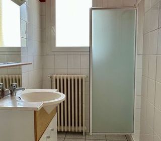  Maison � vendre 13 pi�ces 175 m�