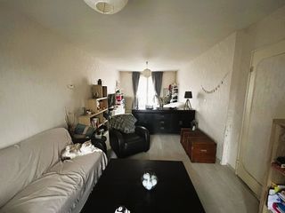  Maison � vendre 4 pi�ces 101 m�