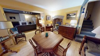  Maison � vendre 5 pi�ces 132 m�